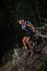 BIB: 
                            <button type="button" onclick="openModal(28064417)" class="btn btn-primary btn-sm float-right btn-popup" data-toggle="modal" data-target=".modal-high-quality">
                        <i class="fas fa-shopping-cart"></i> Add to Cart
                    </button>
                                            <button type="button" onclick="isThisMe(28064417, true)" class="btn btn-success btn-sm float-right btn-popup btn-isme hidden" data-toggle="tooltip" data-placement="bottom" title="นี่คือรูปของคุณใช่ไหม คลิกที่นี่เพื่อเอาเข้าอัลบั้ม">
                        <i class="fas fa-plus"></i> Add to album
                    </button>
                    <button type="button" onclick="isThisMe(28064417, false)" class="btn btn-warning btn-sm float-right btn-popup btn-isnotme hidden">
                        <i class="fas fa-ban"></i> Remove from album
                    </button>